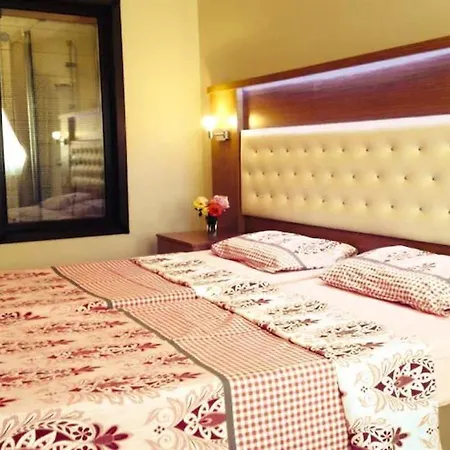 Sun * Marmaris