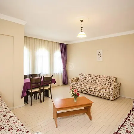 Sun Marmaris