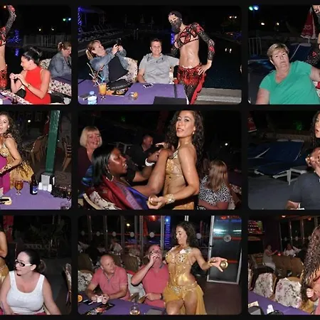 Sun Marmaris