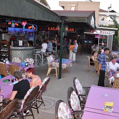 Sun Marmaris